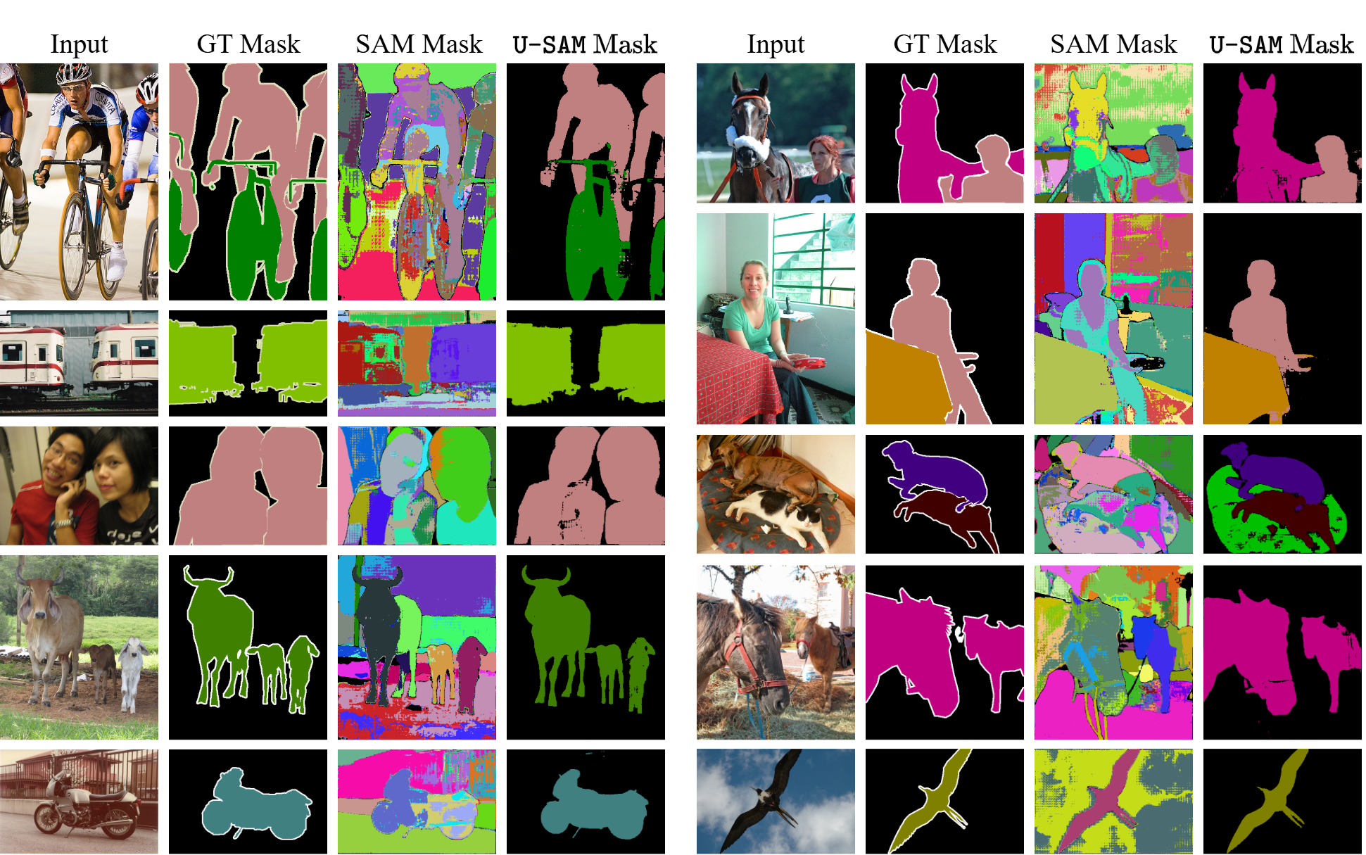 qualitative_results