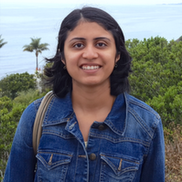 Athula Balachandran