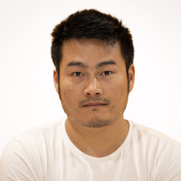Hao Xiong