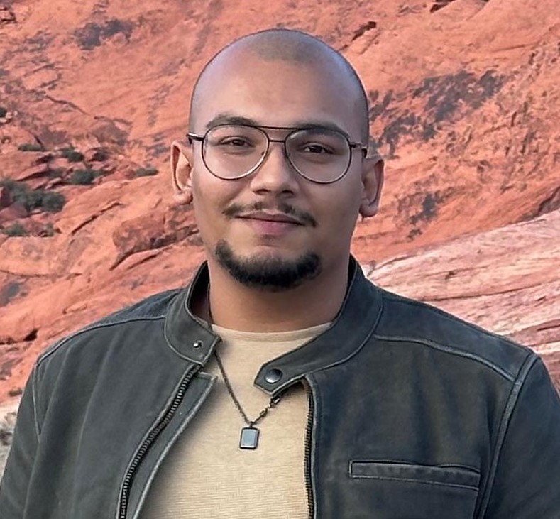 Rohit Kundu